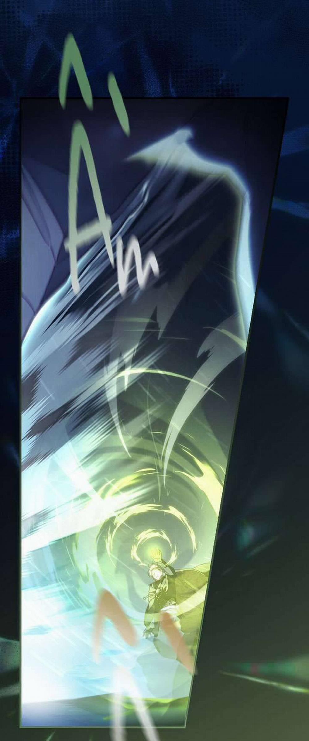 Phương Pháp Làm Chồng Hướng Về Phía Em 110 trang 7