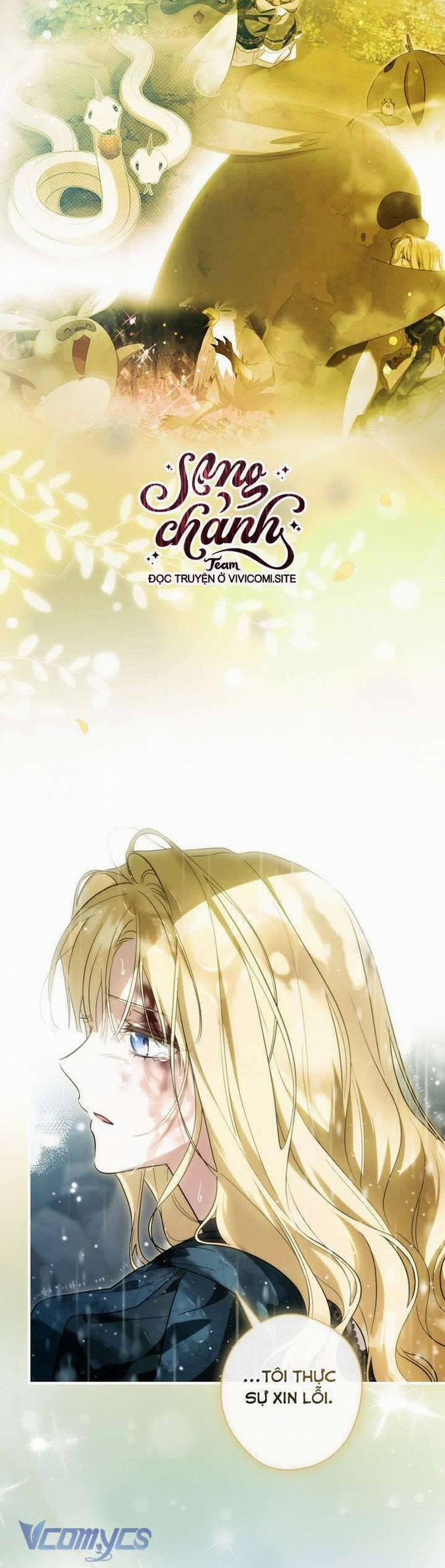 Phương Pháp Làm Chồng Hướng Về Phía Em 110 trang 72