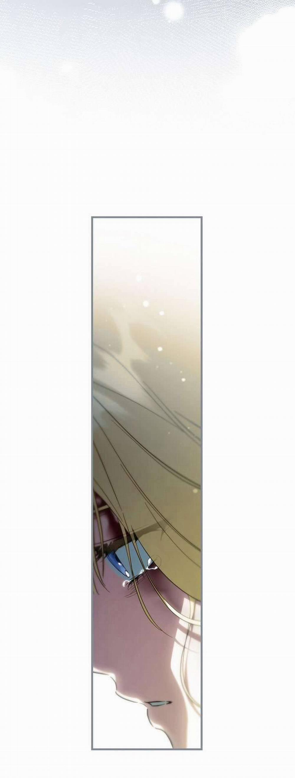 Phương Pháp Làm Chồng Hướng Về Phía Em 110 trang 75