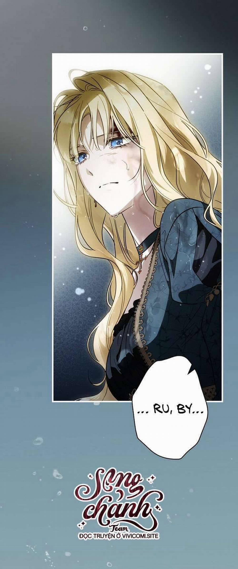 Phương Pháp Làm Chồng Hướng Về Phía Em 110 trang 77