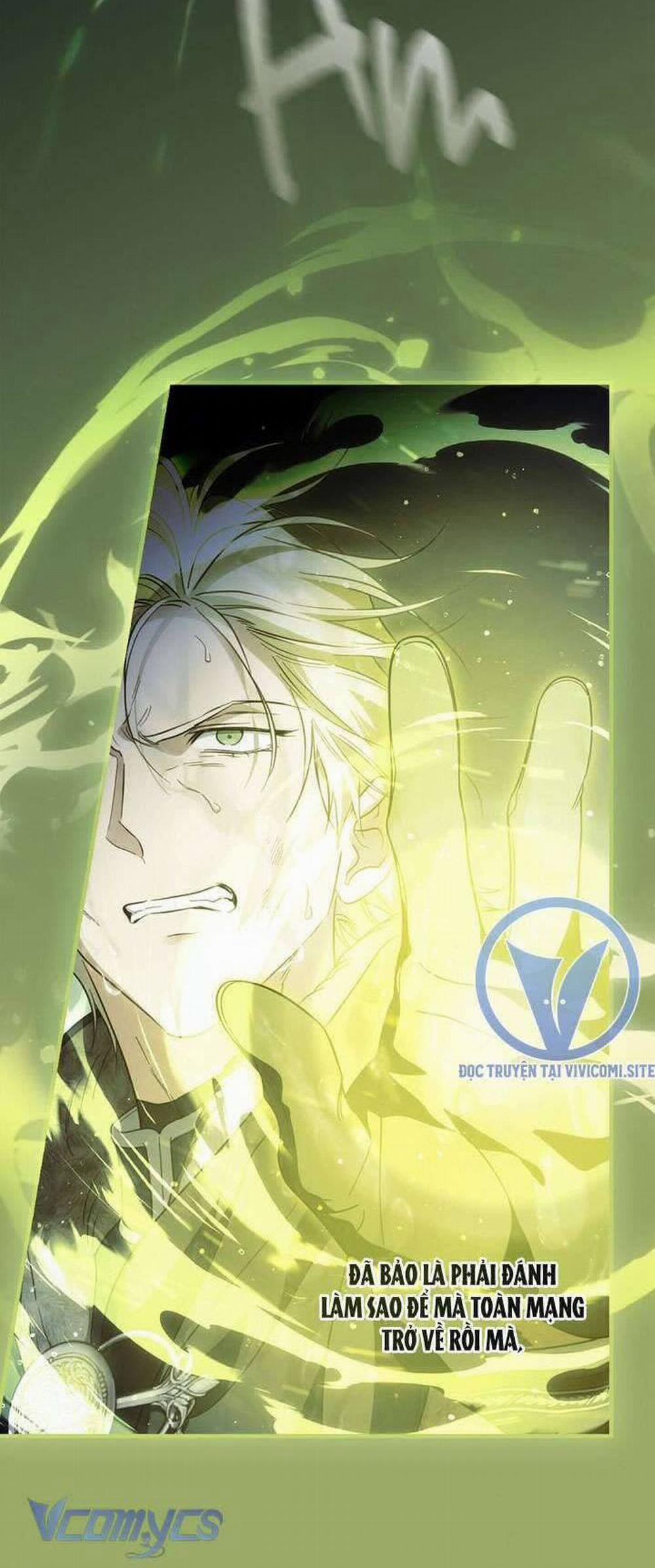 Phương Pháp Làm Chồng Hướng Về Phía Em 110 trang 8