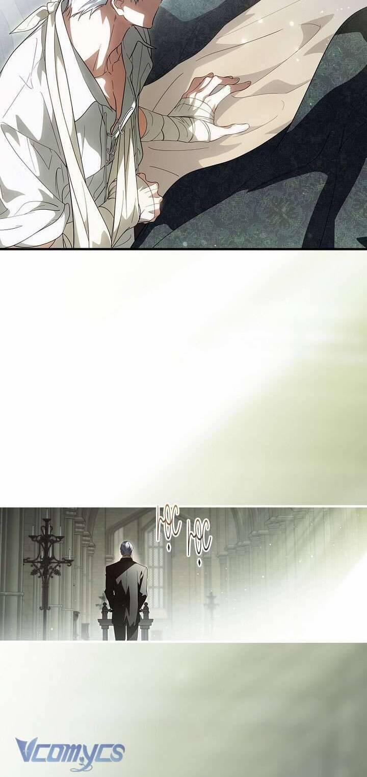 Phương Pháp Làm Chồng Hướng Về Phía Em 111 trang 11