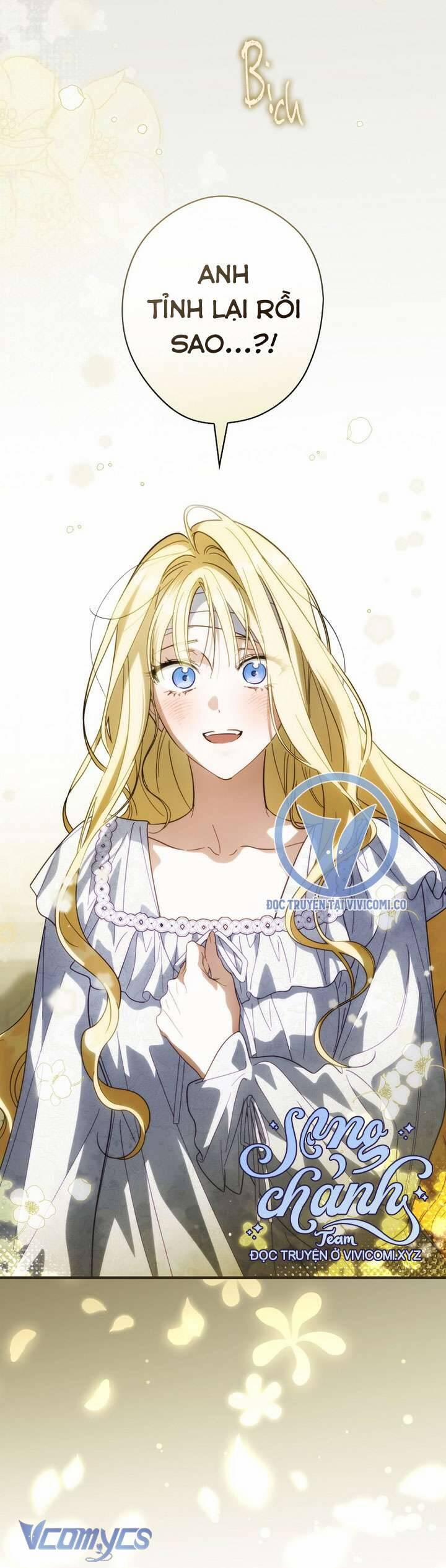 Phương Pháp Làm Chồng Hướng Về Phía Em 111 trang 15