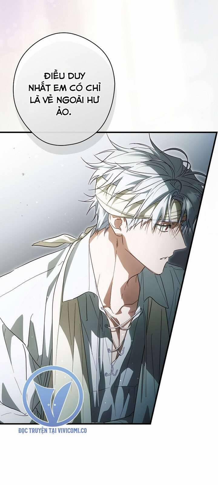 Phương Pháp Làm Chồng Hướng Về Phía Em 111 trang 28