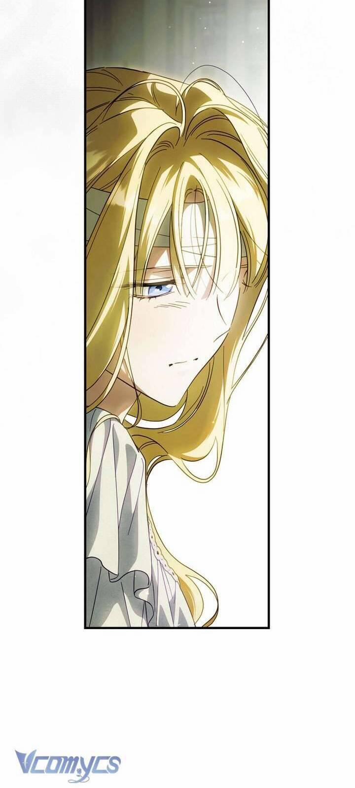 Phương Pháp Làm Chồng Hướng Về Phía Em 111 trang 40