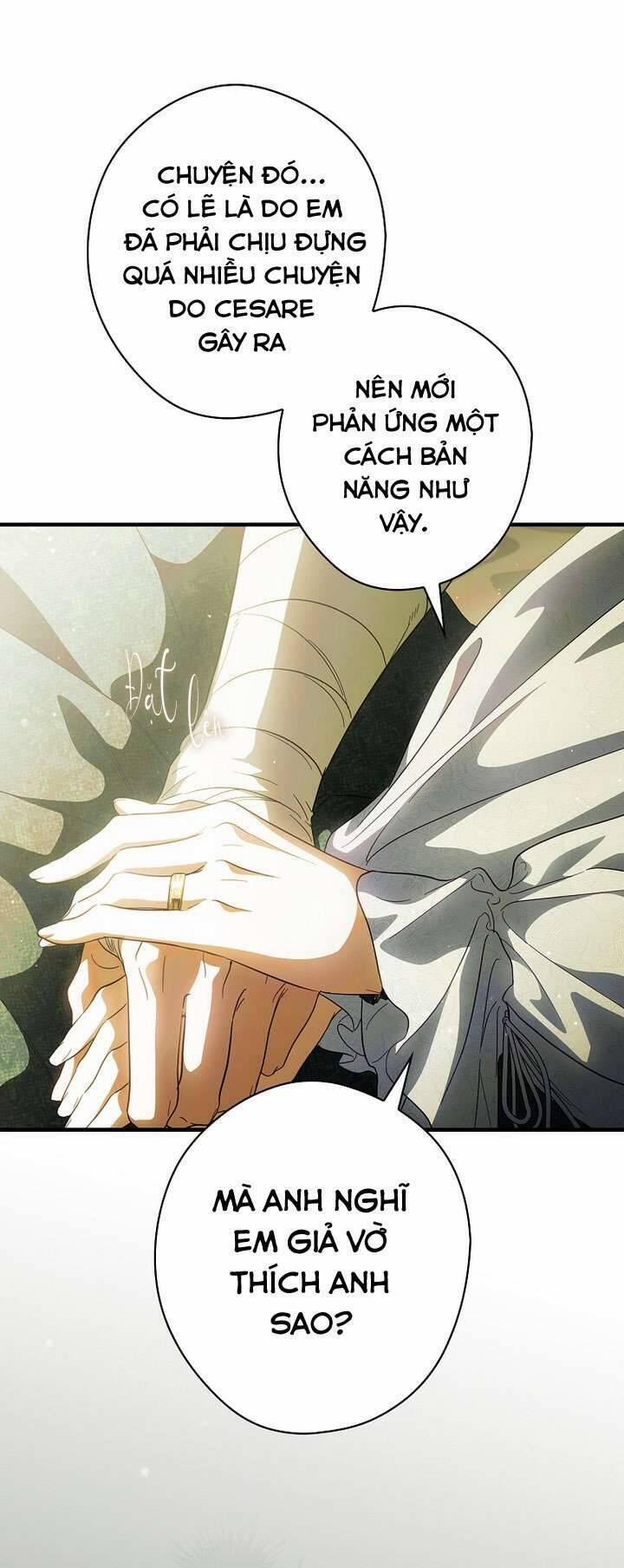 Phương Pháp Làm Chồng Hướng Về Phía Em 111 trang 41