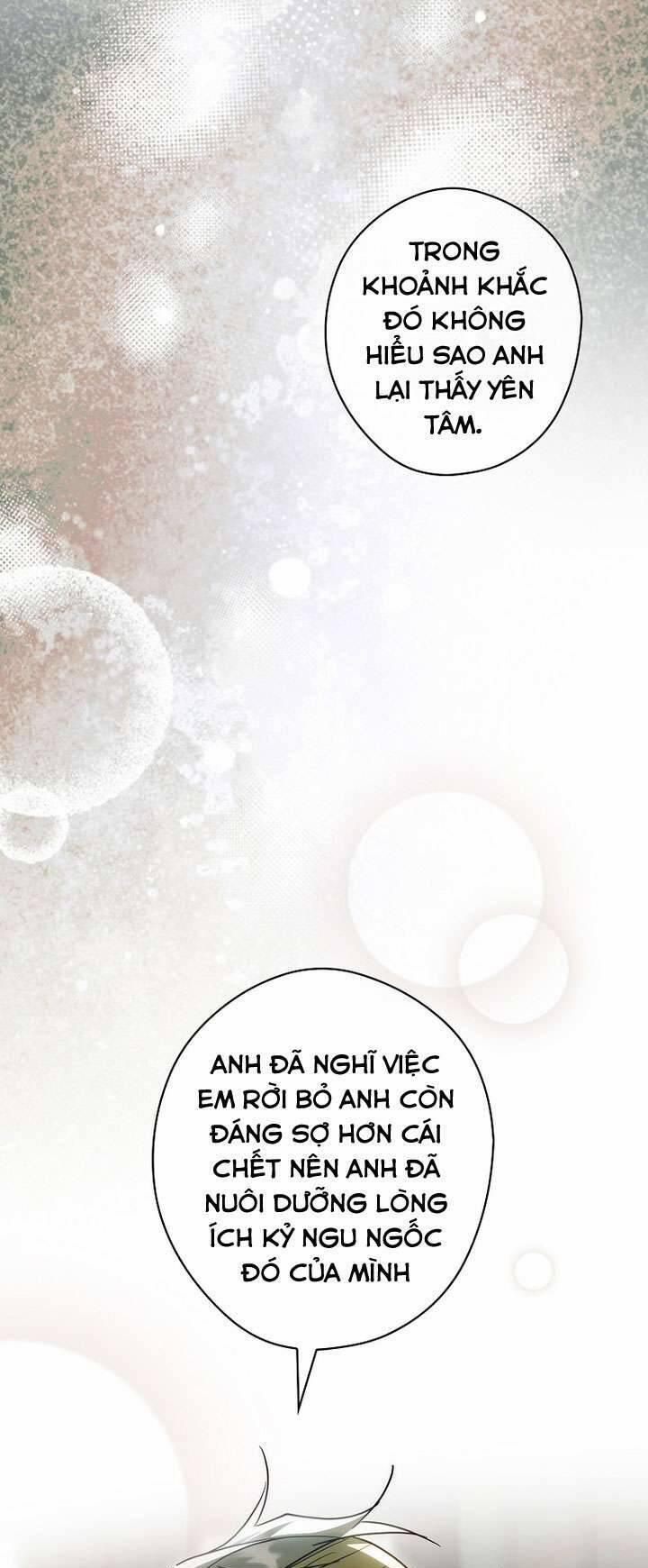 Phương Pháp Làm Chồng Hướng Về Phía Em 111 trang 46