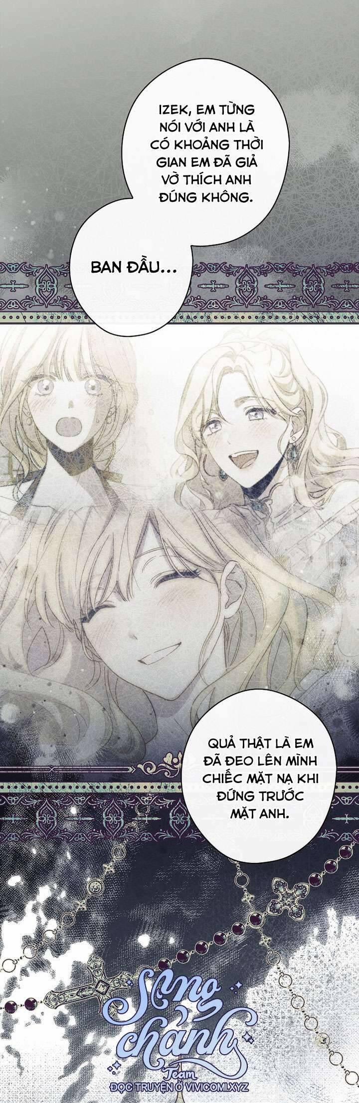 Phương Pháp Làm Chồng Hướng Về Phía Em 111 trang 53