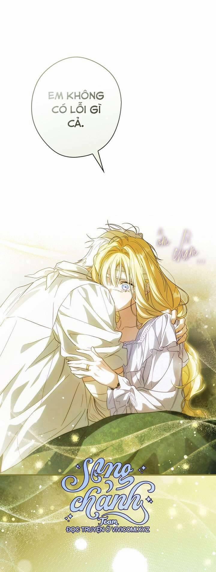 Phương Pháp Làm Chồng Hướng Về Phía Em 111 trang 59