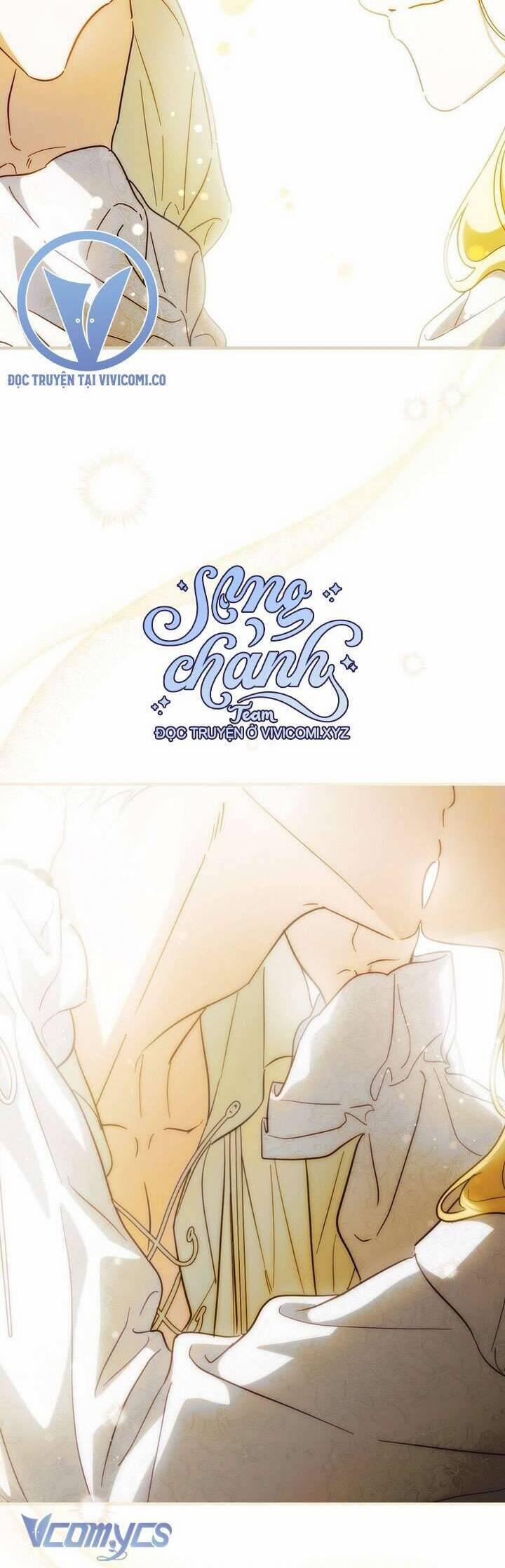 Phương Pháp Làm Chồng Hướng Về Phía Em 111 trang 69