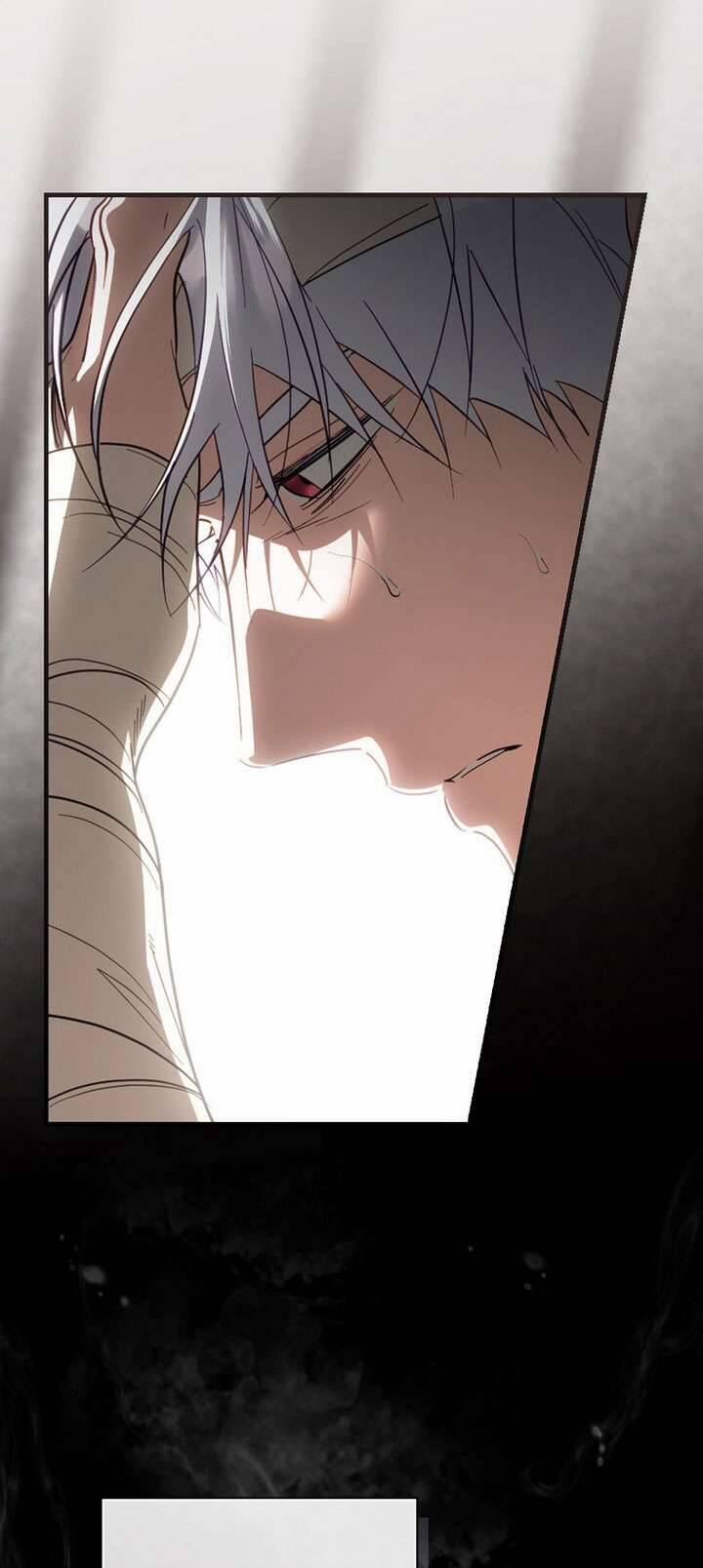 Phương Pháp Làm Chồng Hướng Về Phía Em 111 trang 7