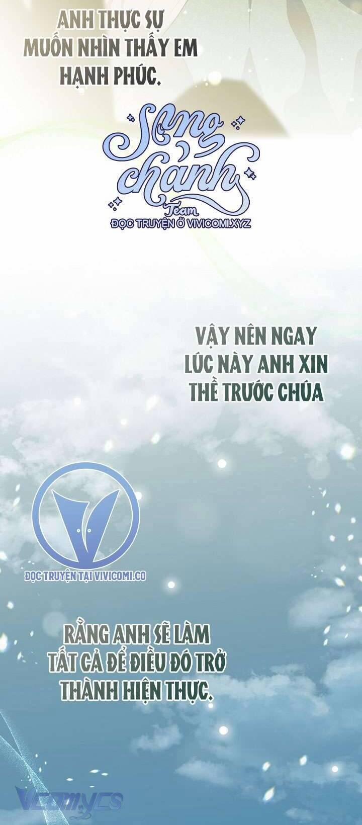 Phương Pháp Làm Chồng Hướng Về Phía Em 111 trang 71