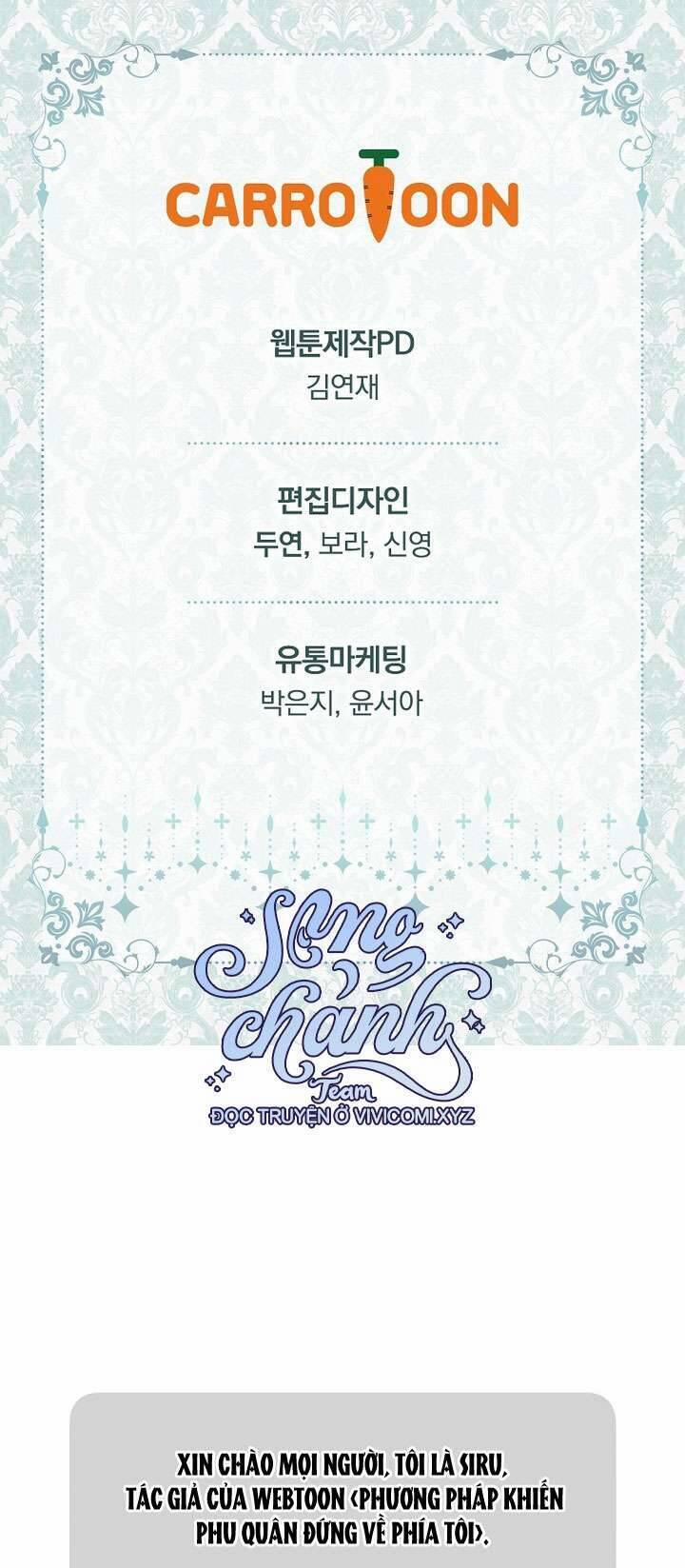 Phương Pháp Làm Chồng Hướng Về Phía Em 111 trang 75