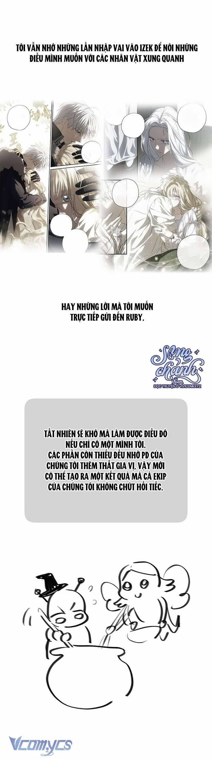 Phương Pháp Làm Chồng Hướng Về Phía Em 111 trang 83