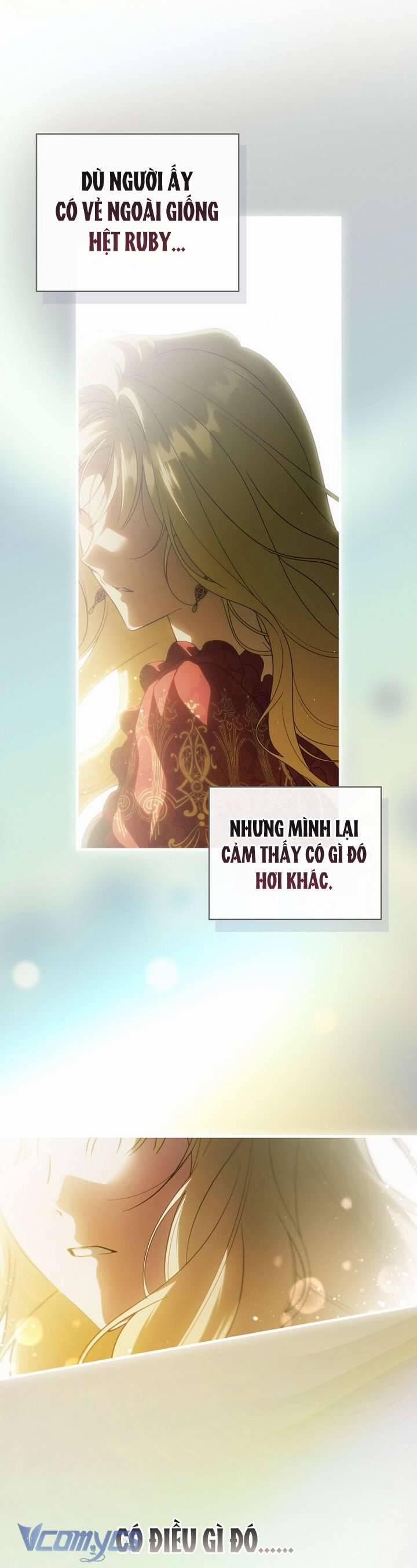 Phương Pháp Làm Chồng Hướng Về Phía Em 111 trang 9