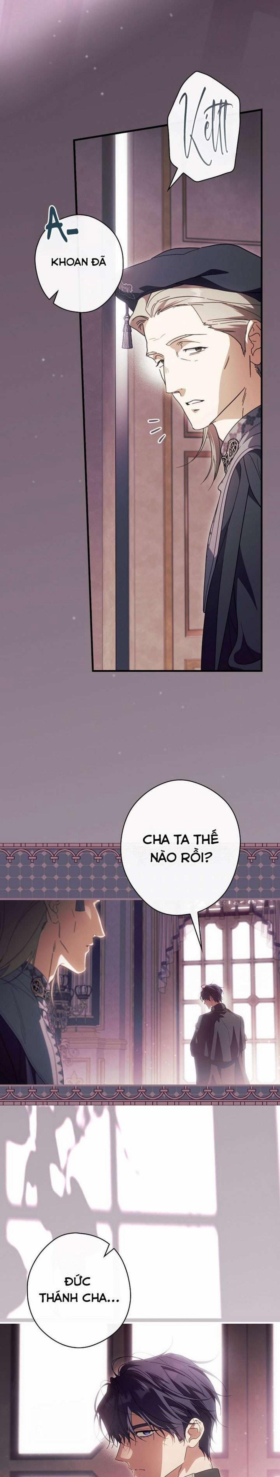 Phương Pháp Làm Chồng Hướng Về Phía Em 121 trang 1