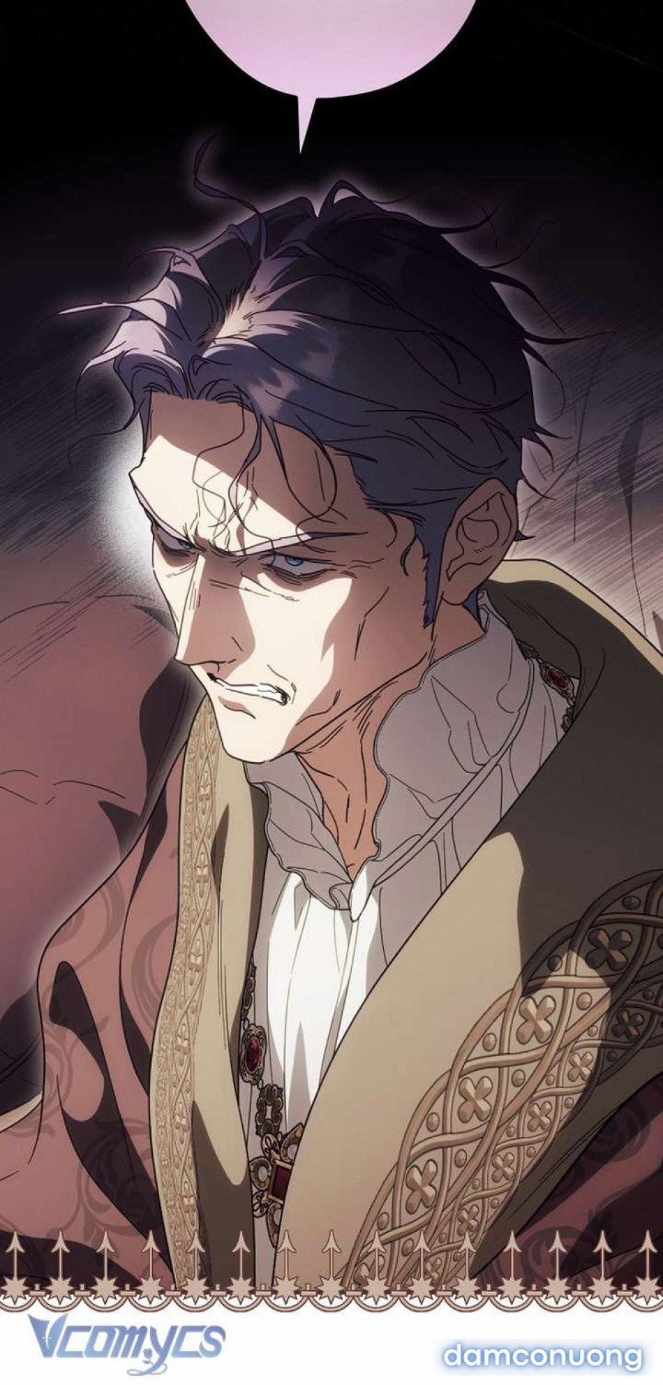 Phương Pháp Làm Chồng Hướng Về Phía Em 121 trang 12