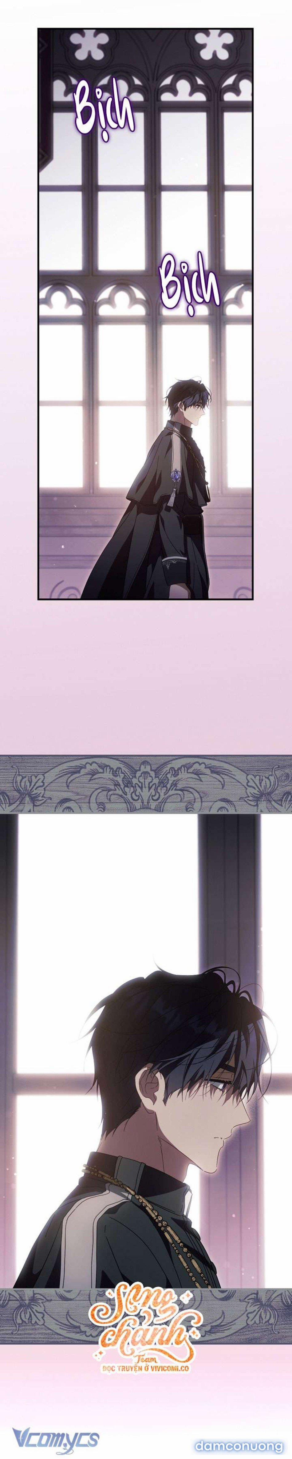 Phương Pháp Làm Chồng Hướng Về Phía Em 121 trang 30