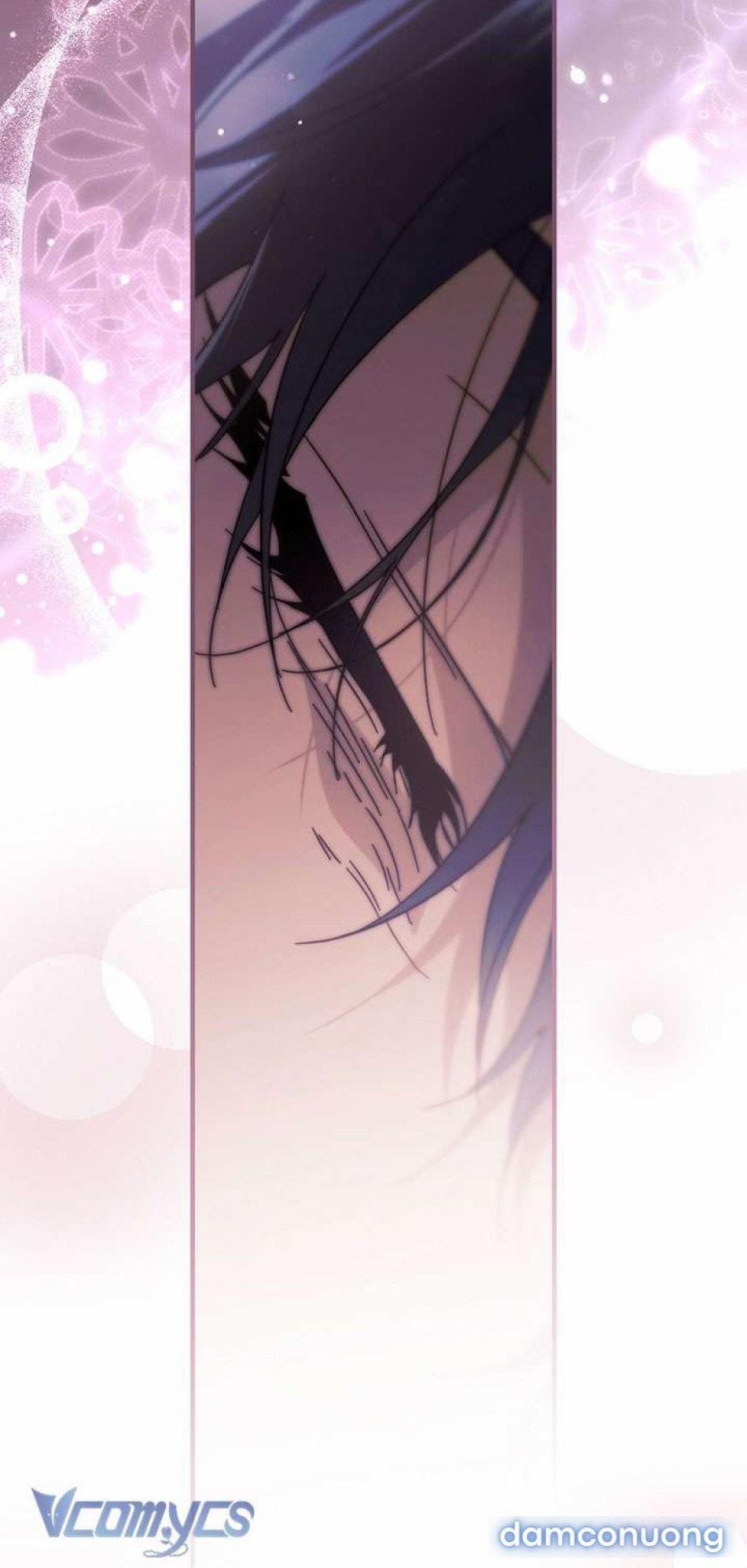 Phương Pháp Làm Chồng Hướng Về Phía Em 121 trang 36