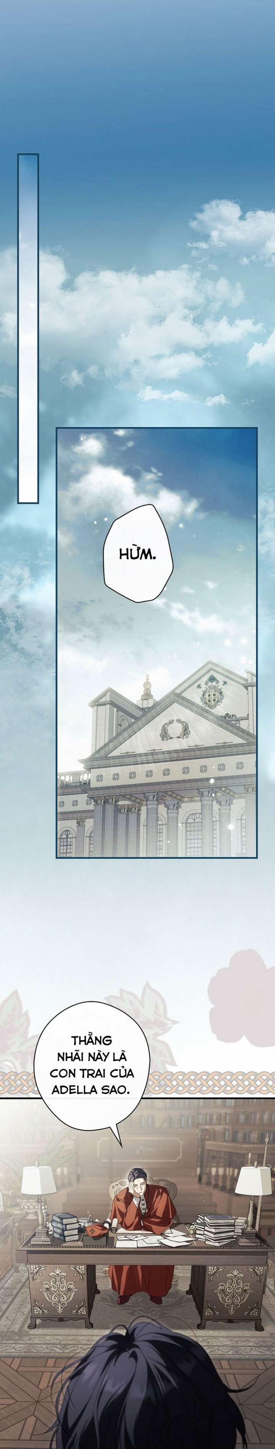 Phương Pháp Làm Chồng Hướng Về Phía Em 121 trang 39