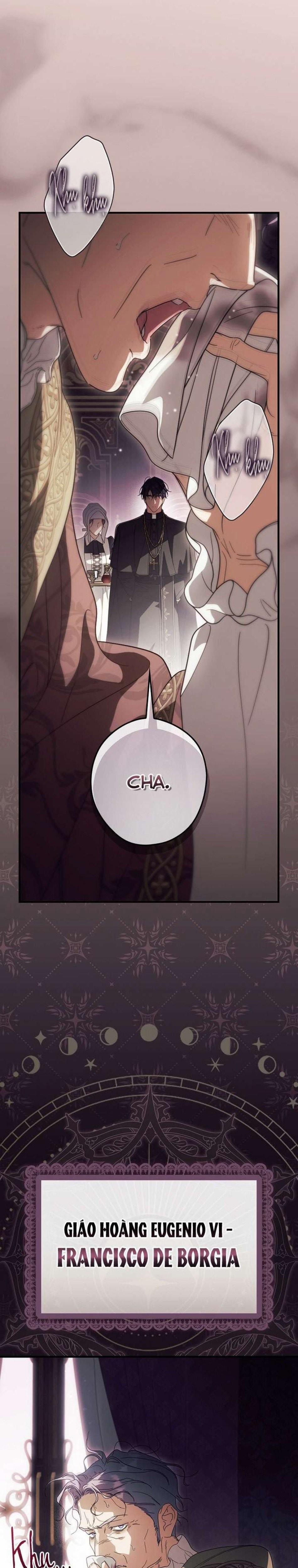 Phương Pháp Làm Chồng Hướng Về Phía Em 121 trang 7