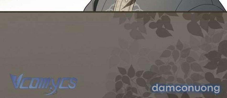 Phương Pháp Làm Chồng Hướng Về Phía Em 122 trang 1