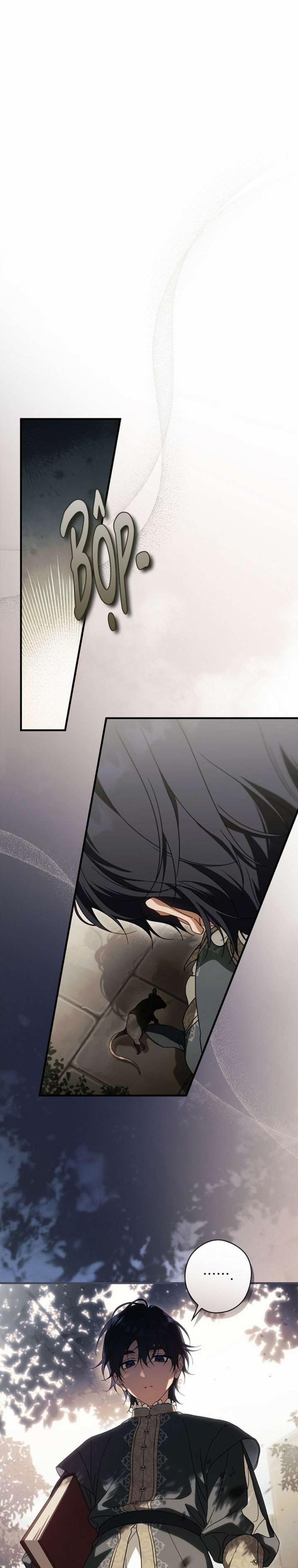 Phương Pháp Làm Chồng Hướng Về Phía Em 122 trang 10