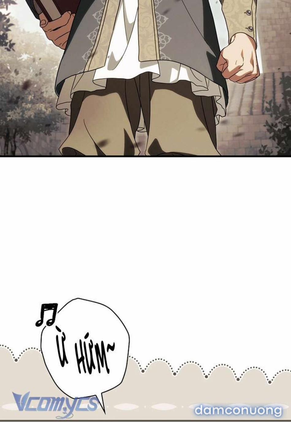 Phương Pháp Làm Chồng Hướng Về Phía Em 122 trang 11