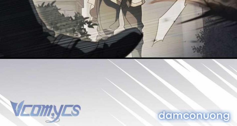 Phương Pháp Làm Chồng Hướng Về Phía Em 122 trang 13