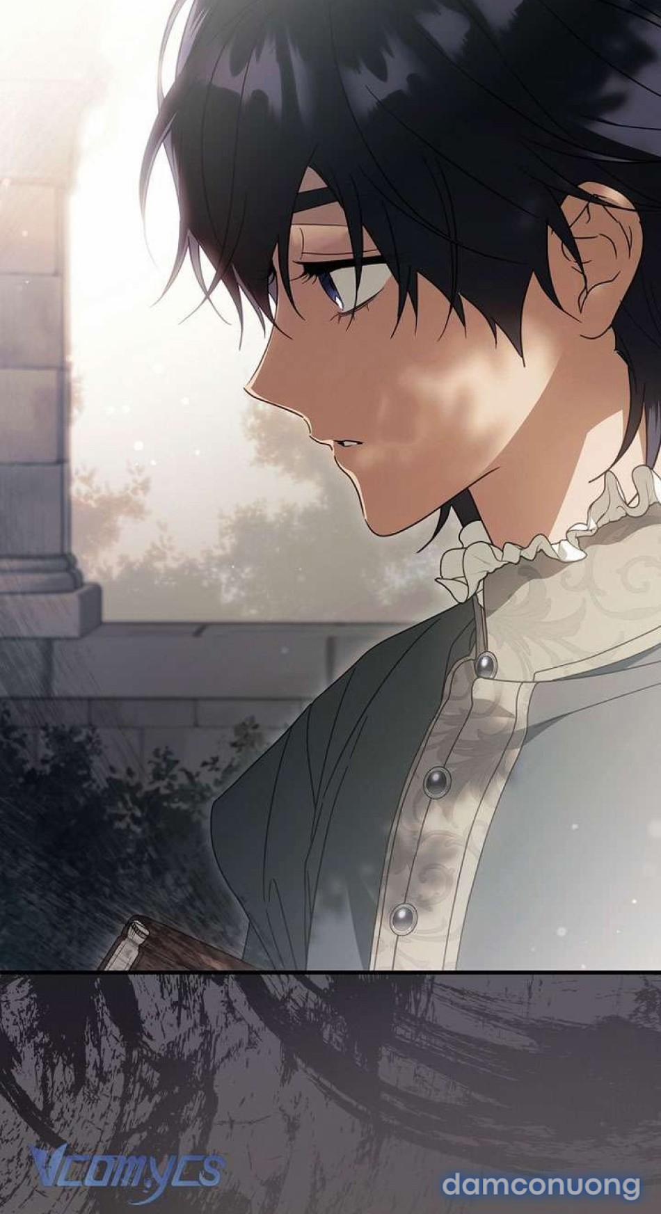 Phương Pháp Làm Chồng Hướng Về Phía Em 122 trang 15