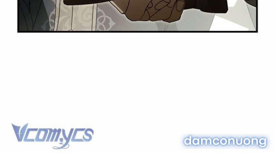 Phương Pháp Làm Chồng Hướng Về Phía Em 122 trang 20