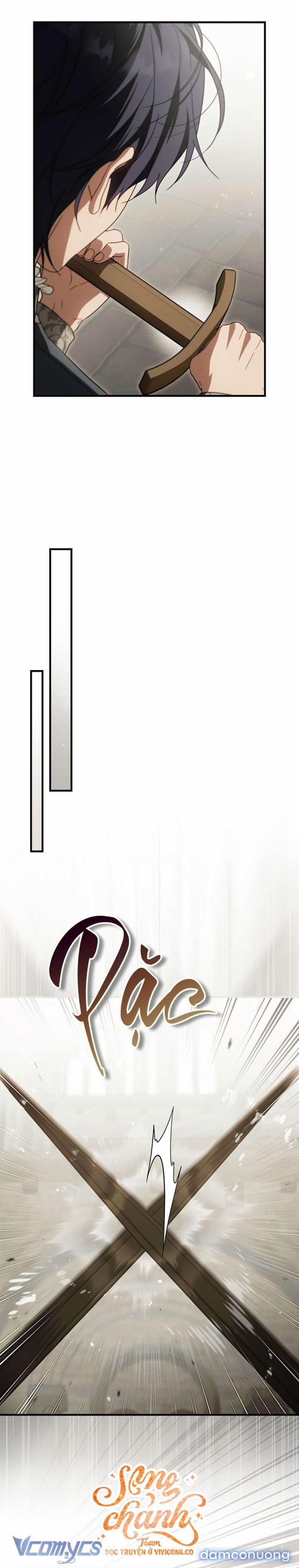 Phương Pháp Làm Chồng Hướng Về Phía Em 122 trang 21