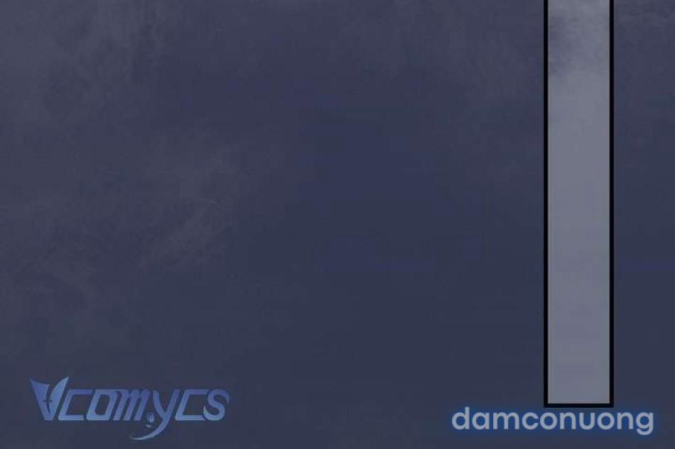 Phương Pháp Làm Chồng Hướng Về Phía Em 122 trang 38