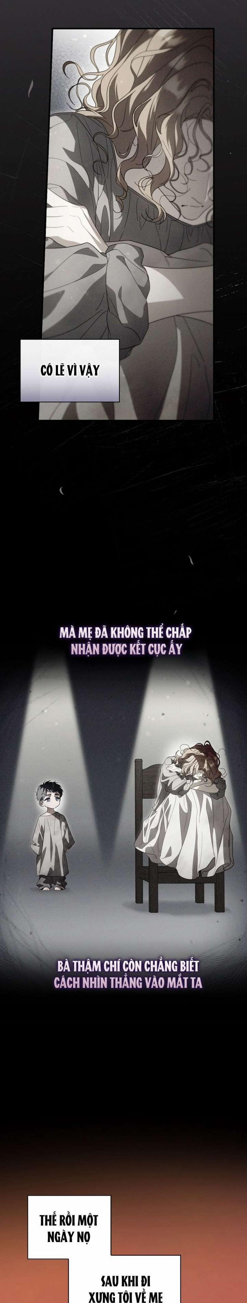 Phương Pháp Làm Chồng Hướng Về Phía Em 122 trang 4