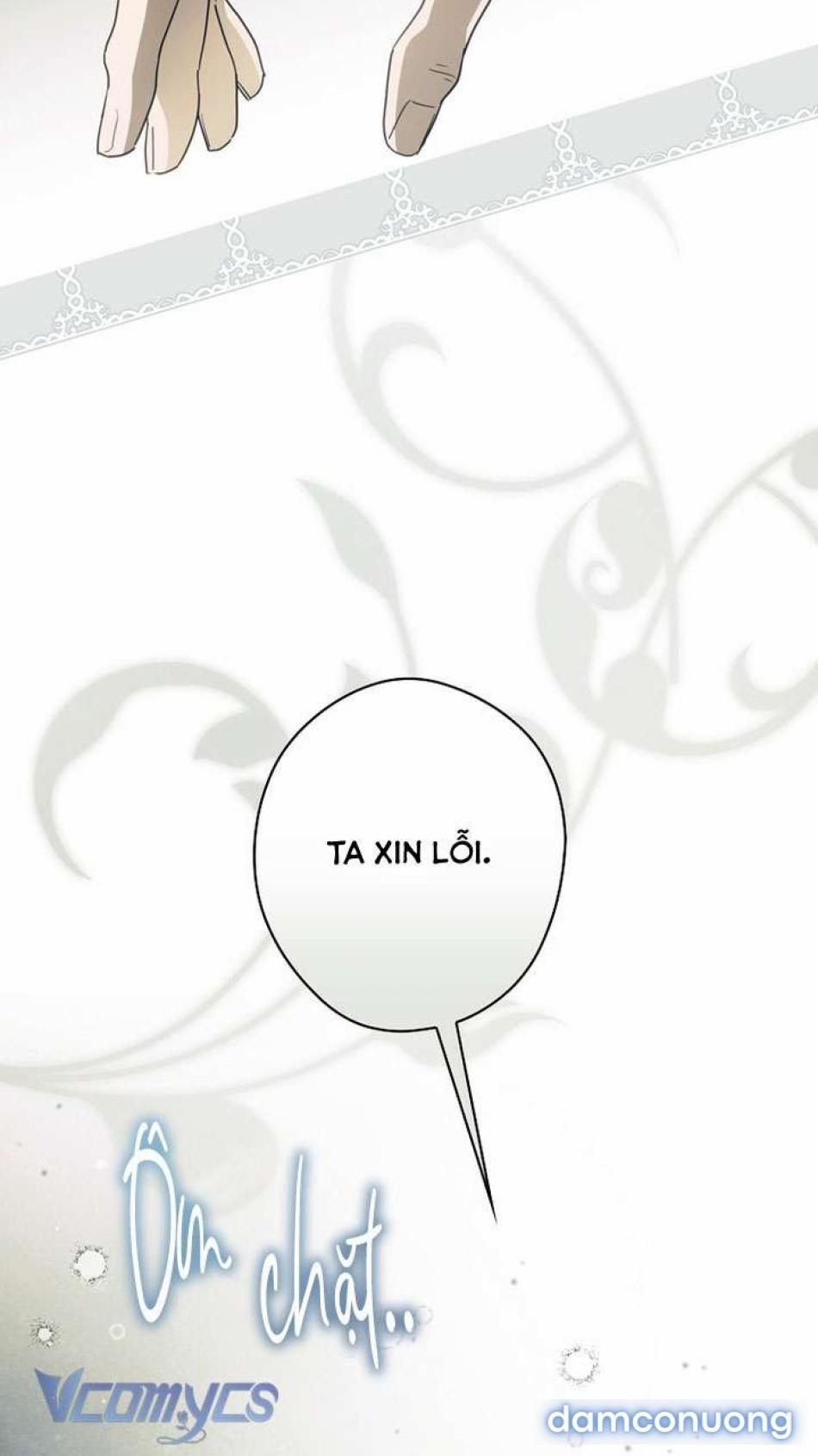 Phương Pháp Làm Chồng Hướng Về Phía Em 122 trang 40