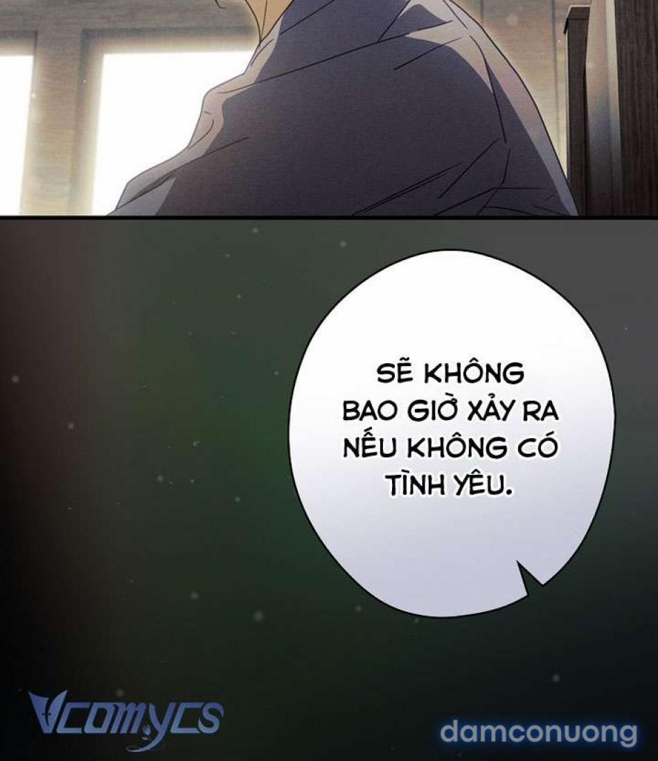 Phương Pháp Làm Chồng Hướng Về Phía Em 122 trang 44