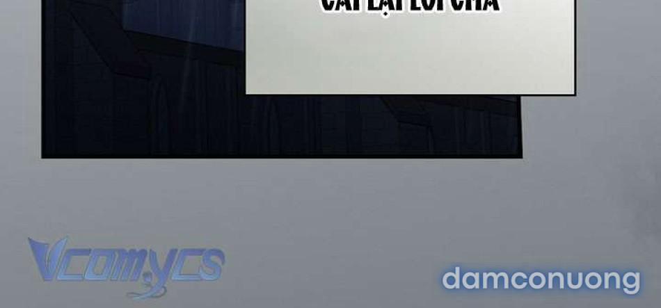 Phương Pháp Làm Chồng Hướng Về Phía Em 122 trang 47