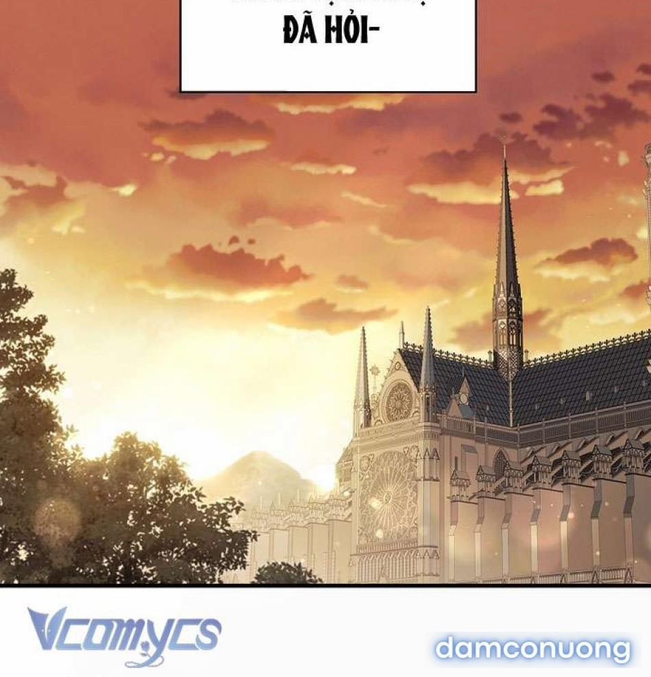 Phương Pháp Làm Chồng Hướng Về Phía Em 122 trang 5