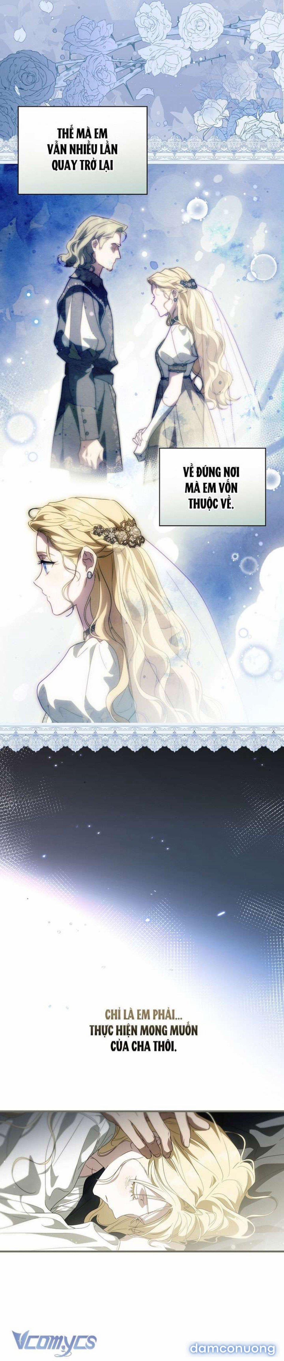 Phương Pháp Làm Chồng Hướng Về Phía Em 124 trang 11