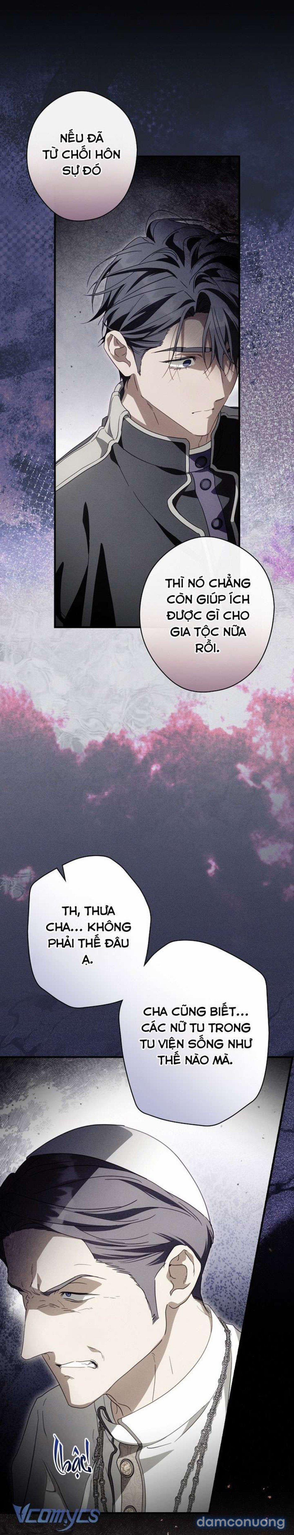 Phương Pháp Làm Chồng Hướng Về Phía Em 124 trang 18