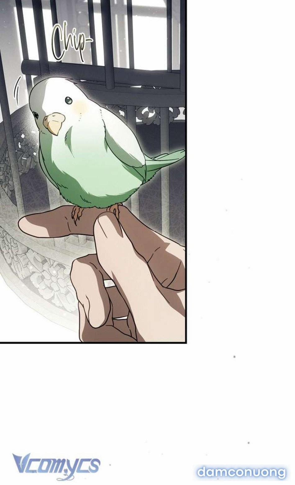 Phương Pháp Làm Chồng Hướng Về Phía Em 124 trang 22