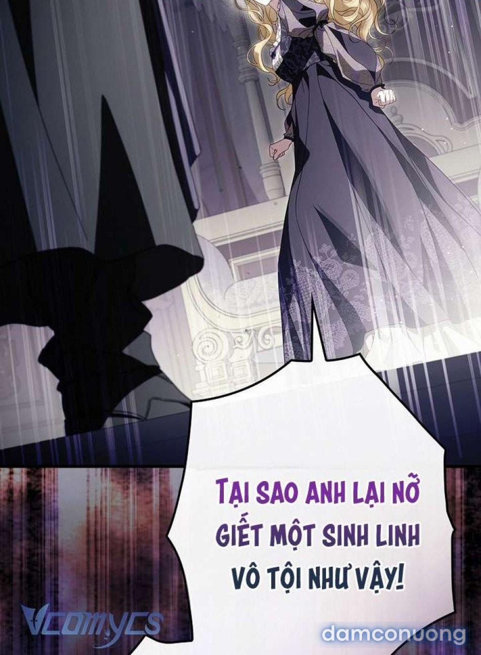 Phương Pháp Làm Chồng Hướng Về Phía Em 124 trang 27