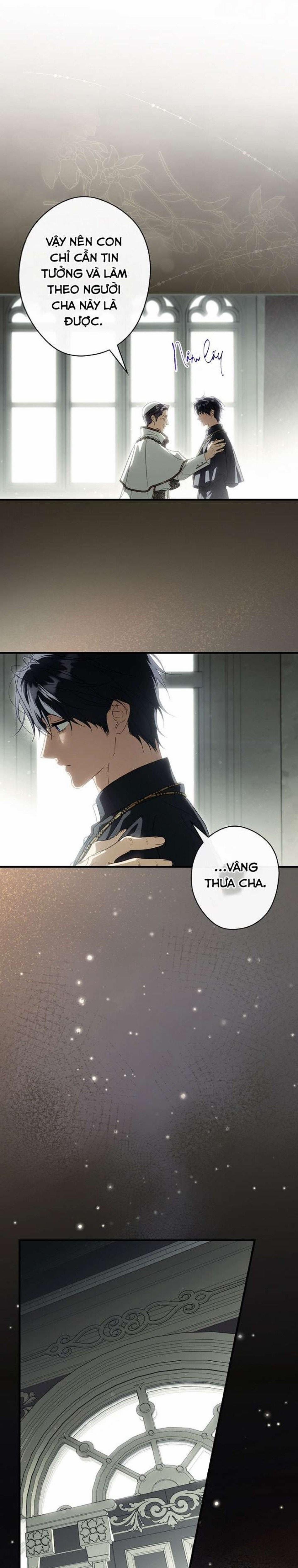 Phương Pháp Làm Chồng Hướng Về Phía Em 124 trang 4