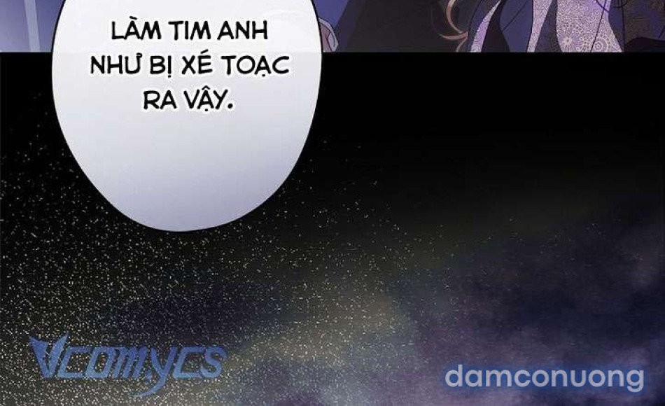 Phương Pháp Làm Chồng Hướng Về Phía Em 124 trang 44