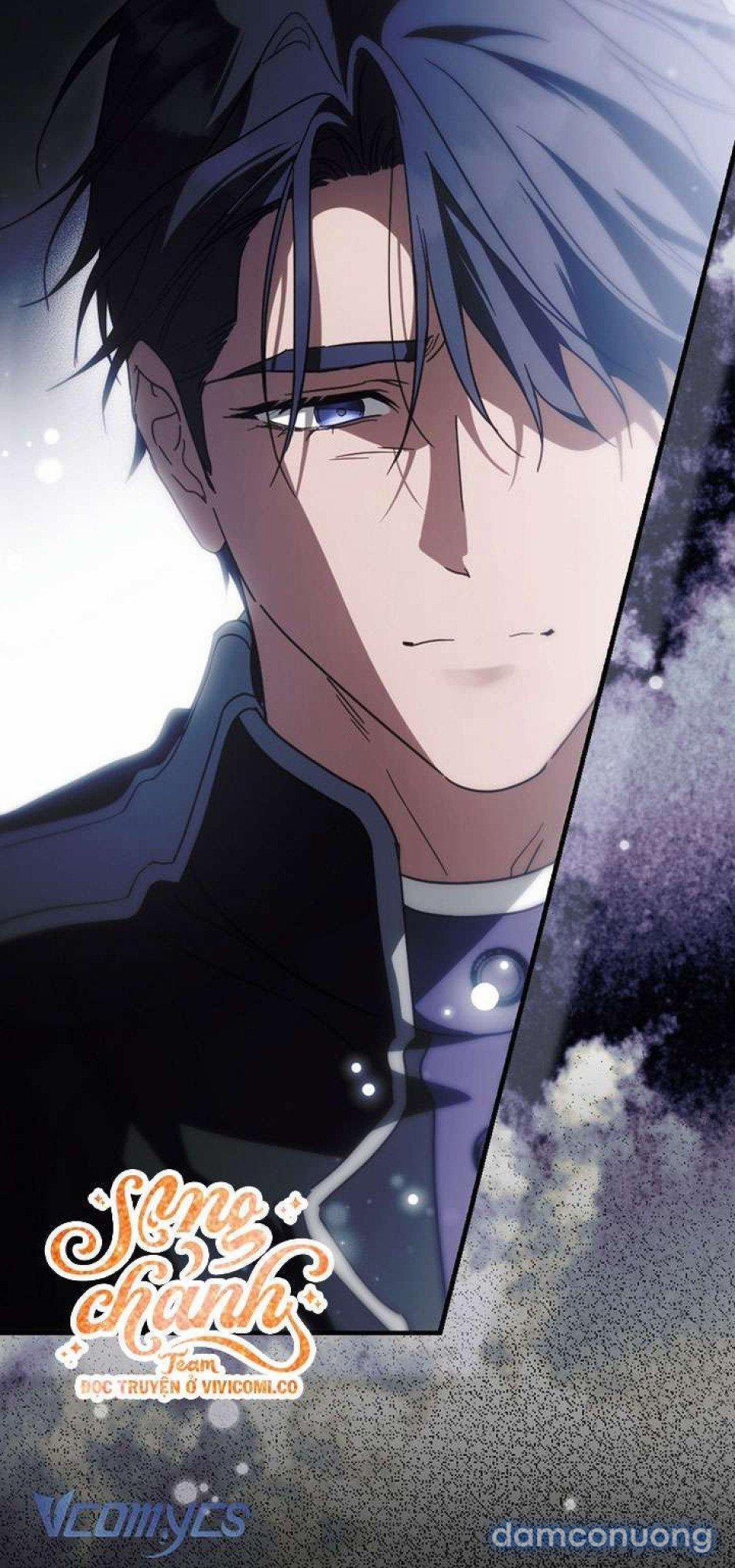 Phương Pháp Làm Chồng Hướng Về Phía Em 124 trang 47