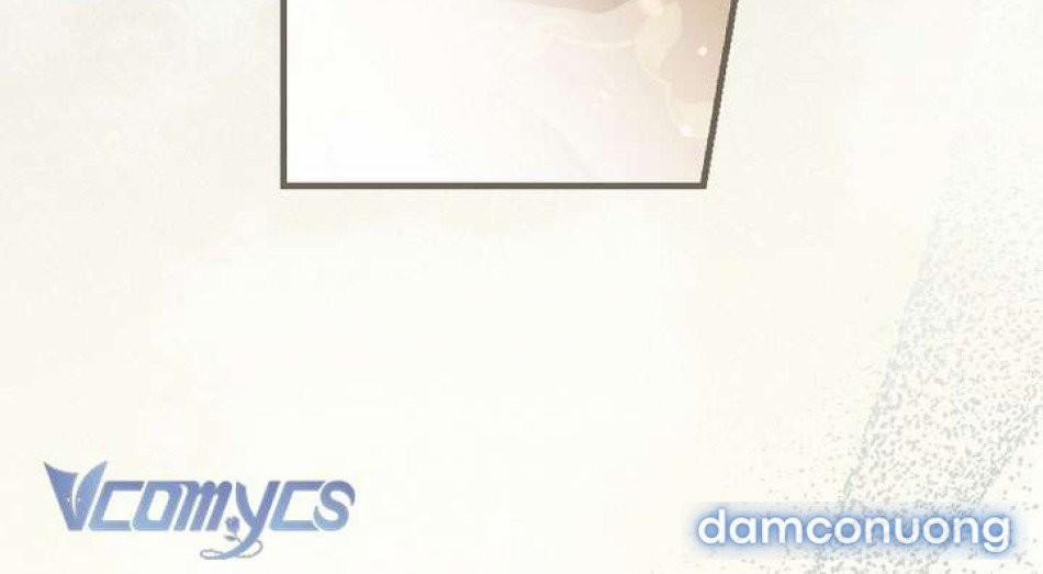 Phương Pháp Làm Chồng Hướng Về Phía Em 124 trang 7