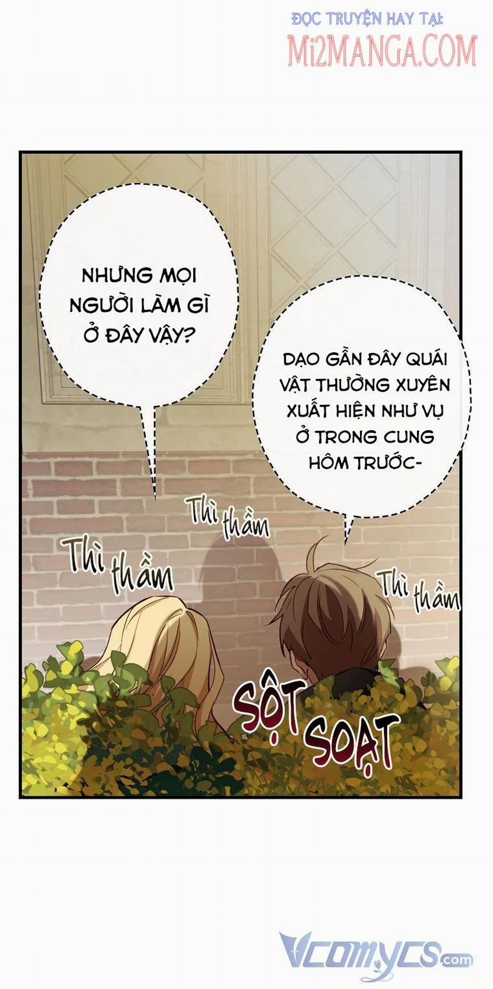 Phương Pháp Làm Chồng Hướng Về Phía Em 13 trang 22