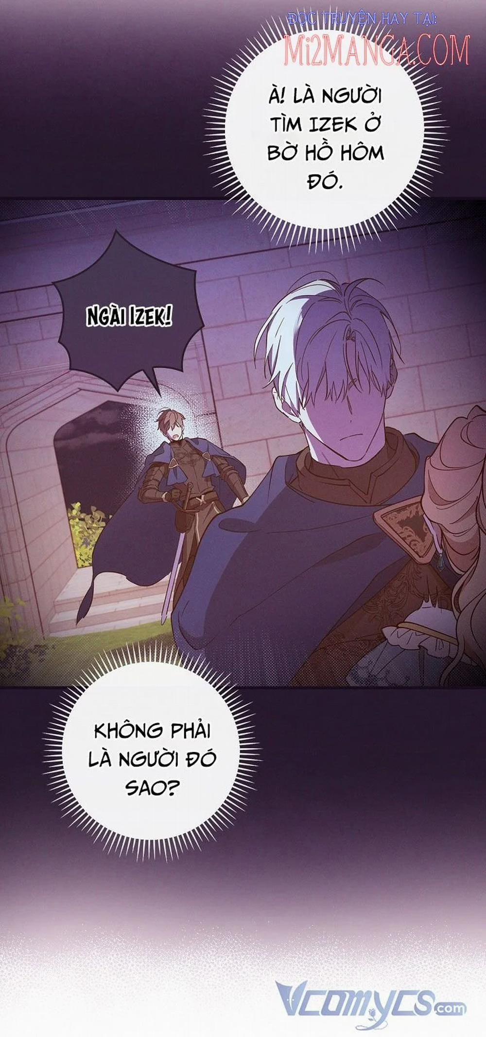 Phương Pháp Làm Chồng Hướng Về Phía Em 13 trang 3