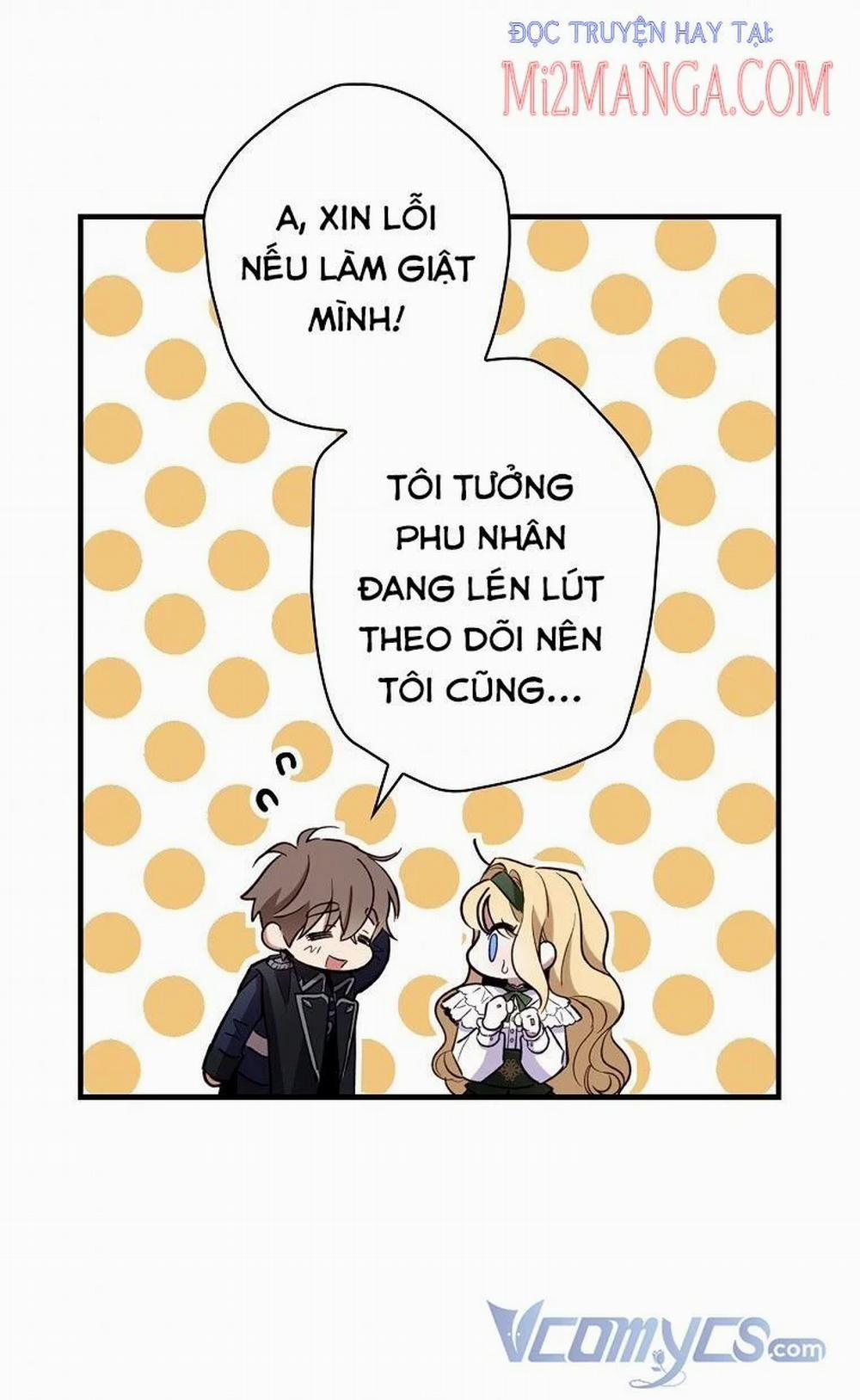 Phương Pháp Làm Chồng Hướng Về Phía Em 13 trang 4