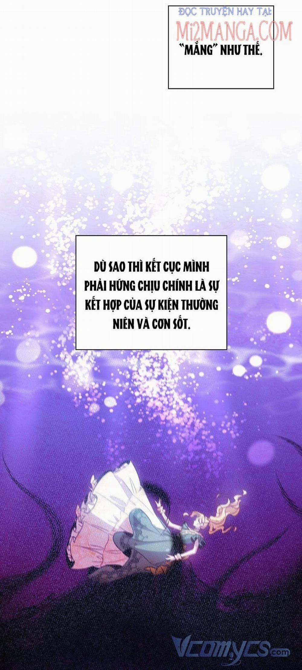 Phương Pháp Làm Chồng Hướng Về Phía Em 14.5 trang 3